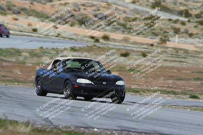 media/Feb-25-2024-Touge2Track (Sun) [[ed4a1e54f3]]/Red/Late Morning session/Turn 12/